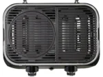Campingaz Gas-Tischgrill Attitude 2100 LX – Bild 6