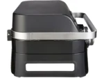Campingaz Gas-Tischgrill Attitude 2100 LX – Bild 5