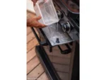 Campingaz Gasgrill 4 Series Onyx S – Bild 5
