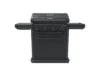 Campingaz Gasgrill 4 Series Onyx S
