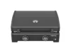 Campingaz Gasgrill Plancha Onyx 2