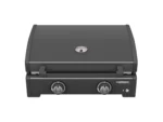 Campingaz Gasgrill Plancha Onyx 2