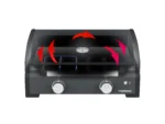 Campingaz Gasgrill Plancha Onyx 2 – Bild 5