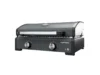 Campingaz Gasgrill Plancha Sigma 2 Cook