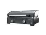 Campingaz Gasgrill Plancha Sigma 2 Cook