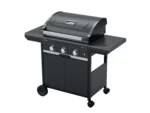 Campingaz Gasgrill Select 3 L Plus – Bild 4