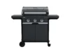 Campingaz Gasgrill Select 3 L Plus