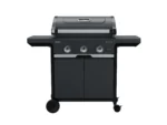 Campingaz Gasgrill Select 3 L Plus