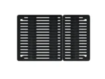 Campingaz Gasgrill Select 3 L Plus – Bild 3