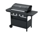 Campingaz Gasgrill Select 4 L 110 cm x 57 cm x 112,5 cm