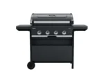 Campingaz Gasgrill Select 4 L 110 cm x 57 cm x 112,5 cm – Bild 6