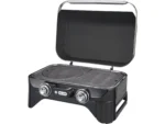 Campingaz Tischgrill Attitude 2100 EX – Bild 6