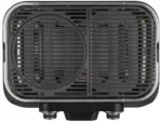 Campingaz Tischgrill Attitude 2100 EX – Bild 5