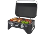 Campingaz Tischgrill Attitude 2100 EX – Bild 4