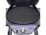 Char-Broil Gasgrill All-Star 120 B – Bild 7