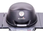 Char-Broil Gasgrill All-Star 120 B – Bild 4