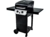 Char-Broil Gasgrill Convective 210 B Schwarz