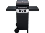 Char-Broil Gasgrill Convective 210 B Schwarz – Bild 7