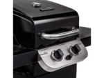 Char-Broil Gasgrill Convective 210 B Schwarz – Bild 3