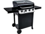 Char-Broil Gasgrill Convective 410 B Schwarz