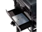 Char-Broil Gasgrill Convective 410 B Schwarz – Bild 6