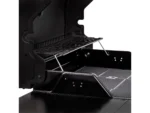 Char-Broil Gasgrill Convective 410 B Schwarz – Bild 2