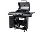 Char-Broil Gasgrill Performance CORE B 3 Cabinet mit 3 Brennern & TRU-Infrared – Bild 6