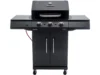 Char-Broil Gasgrill Performance CORE B 3 Cabinet mit 3 Brennern & TRU-Infrared