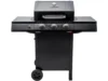 Char-Broil Gasgrill Performance CORE B 3 Cart mit 3 Brennern & TRU-Infrared