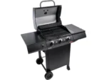 Char-Broil Gasgrill Performance CORE B 3 Cart mit 3 Brennern & TRU-Infrared – Bild 6