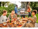 Char-Broil Gasgrill Performance CORE B 3 Cart mit 3 Brennern & TRU-Infrared – Bild 2