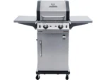 Char-Broil Gasgrill Performance PRO S 2 mit 2 Brennern & TRU-Infrared – Bild 8