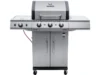 Char-Broil Gasgrill Performance PRO S 3 mit 3 Brennern & TRU-Infrared