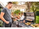 Char-Broil Gasgrill Performance PRO S 3 mit 3 Brennern & TRU-Infrared – Bild 3