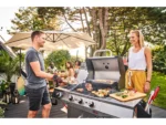 Char-Broil Gasgrill Performance PRO S 3 mit 3 Brennern & TRU-Infrared – Bild 2