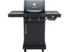 Char-Broil Gasgrill Professional Power Edition 2 mit 2 Brennern & TRU-Infrared