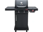 Char-Broil Gasgrill Professional Power Edition 2 mit 2 Brennern & TRU-Infrared