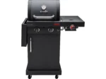Char-Broil Gasgrill Professional Power Edition 2 mit 2 Brennern & TRU-Infrared – Bild 8