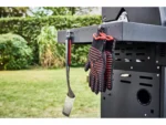 Char-Broil Gasgrill Professional Power Edition 2 mit 2 Brennern & TRU-Infrared – Bild 4