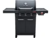Char-Broil Gasgrill Professional Power Edition 3 mit 3 Brennern & TRU-Infrared