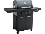 Char-Broil Gasgrill Professional Power Edition 3 mit 3 Brennern & TRU-Infrared – Bild 10