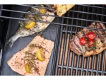 Char-Broil Gasgrill Professional Power Edition 3 mit 3 Brennern & TRU-Infrared – Bild 3