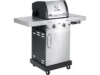 Char-Broil Gasgrill Professional Pro S 2 mit 2 Brennern & TRU-Infrared
