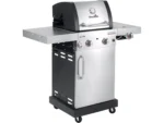Char-Broil Gasgrill Professional Pro S 2 mit 2 Brennern & TRU-Infrared