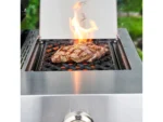 Char-Broil Gasgrill Professional Pro S 2 mit 2 Brennern & TRU-Infrared – Bild 6