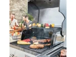 Char-Broil Gasgrill Professional Pro S 2 mit 2 Brennern & TRU-Infrared – Bild 3