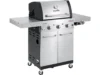 Char-Broil Gasgrill Professional Pro S 3 mit 3 Brennern & TRU-Infrared