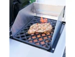 Char-Broil Gasgrill Professional Pro S 3 mit 3 Brennern & TRU-Infrared – Bild 8