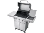 Char-Broil Gasgrill Professional Pro S 3 mit 3 Brennern & TRU-Infrared – Bild 17
