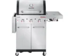 Char-Broil Gasgrill Professional Pro S 3 mit 3 Brennern & TRU-Infrared – Bild 5